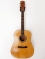 Levin W-30 Made in Sweden 1979